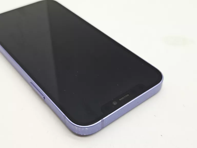 iphone-12-128gb-fioletowy-przekatna-ekranu-610