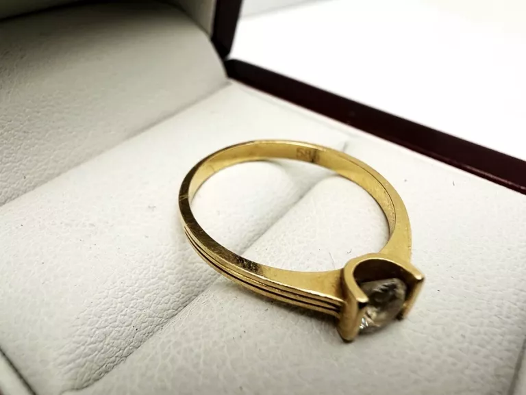 piekny-pierscionek-waga-181gr-proba-585-rodzaj-2205-2