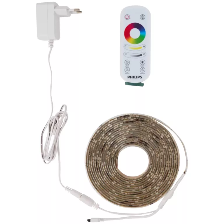 tasma-led-5m-philips-pilot-24w-1500lm-90ledm-rgbic-multicolor-ean-gtin-8720169361669