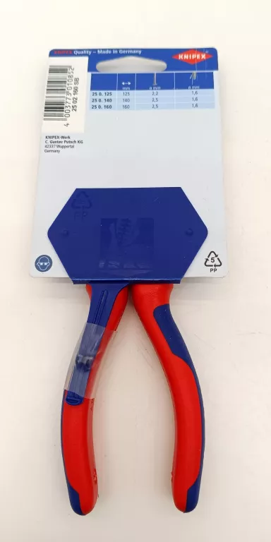 szczypce-polokragle-25x16-mm-knipex-ean-gtin-4003773010852