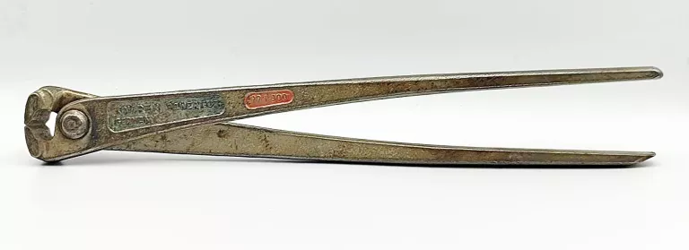 cegi-zbrojarskie-knipex-991300-power-cut-300mm-glogowska-91a-poznan