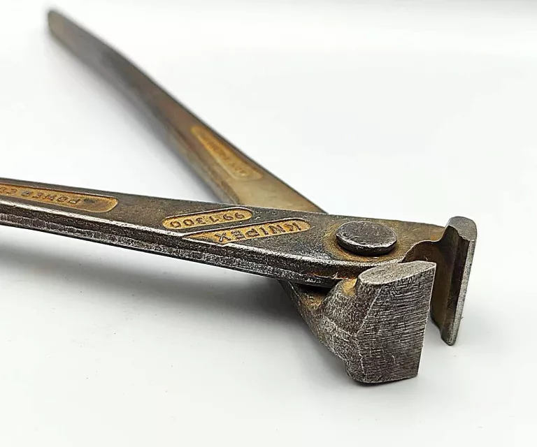 cegi-zbrojarskie-knipex-991300-power-cut-300mm-kod-producenta-991300