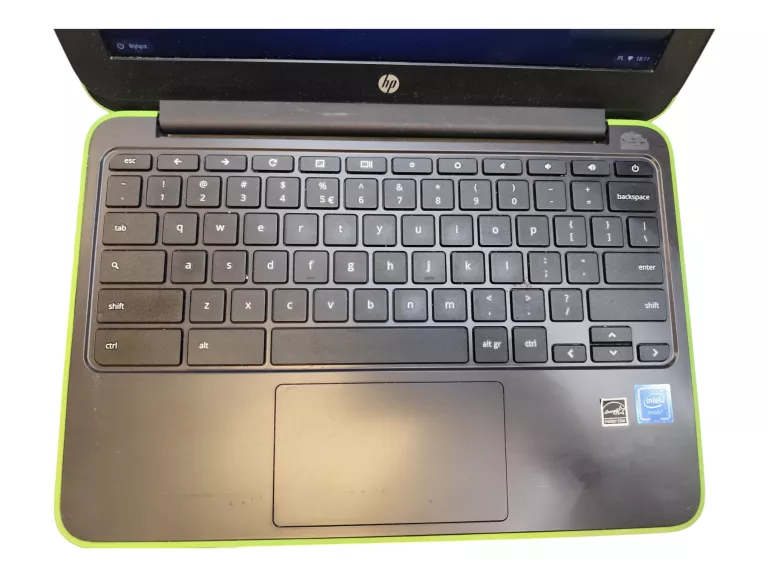 laptop-hp-chromebook-tpn-q151-kod-producenta-chromebook