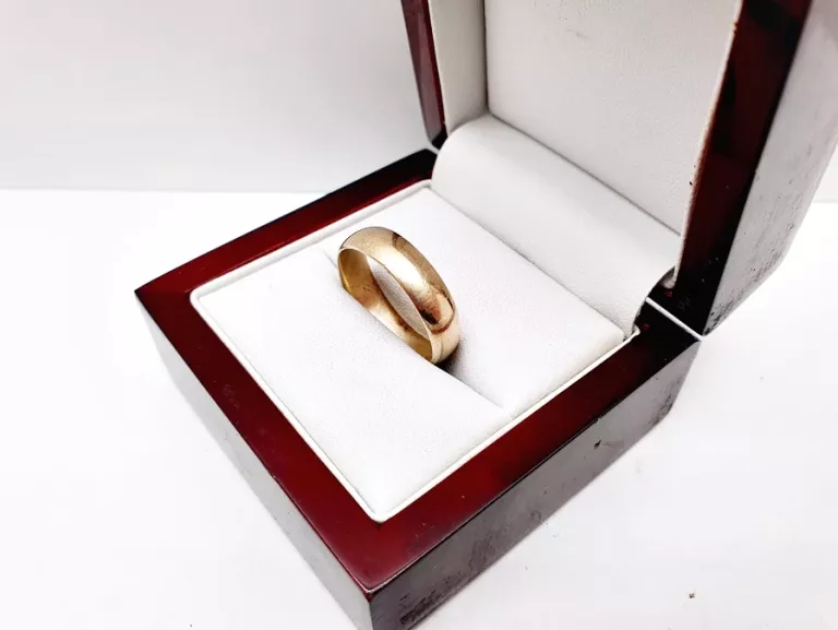 zloto-proby-585-14ct-zlom-zlota-zloto-inwestycyjne-p585-459g-masa-459