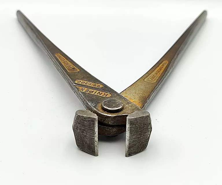 cegi-zbrojarskie-knipex-991300-power-cut-300mm-rodzaj-128631-4