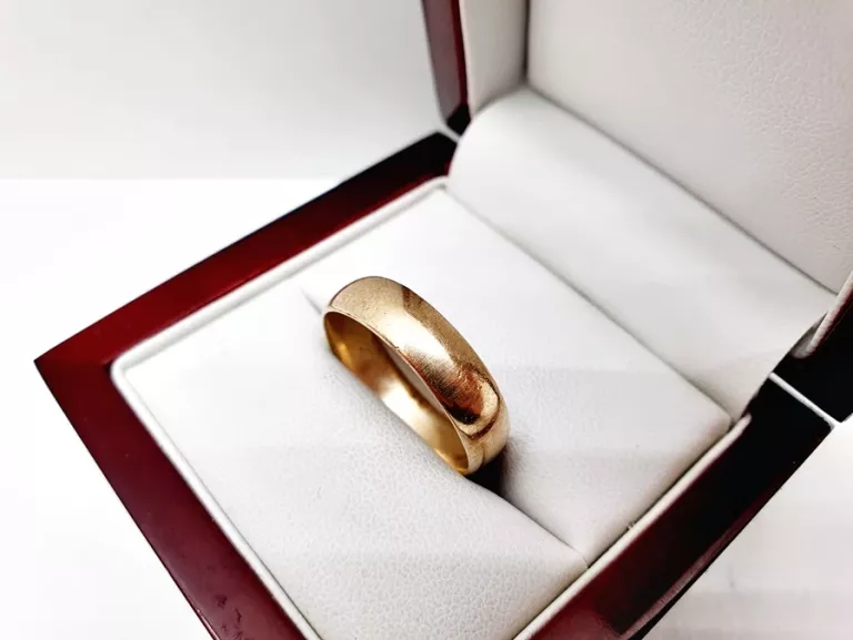 zloto-proby-585-14ct-zlom-zlota-zloto-inwestycyjne-p585-459g-metal-249252-1123832