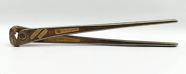 cegi-zbrojarskie-knipex-991300-power-cut-300mm-stan-11323-2