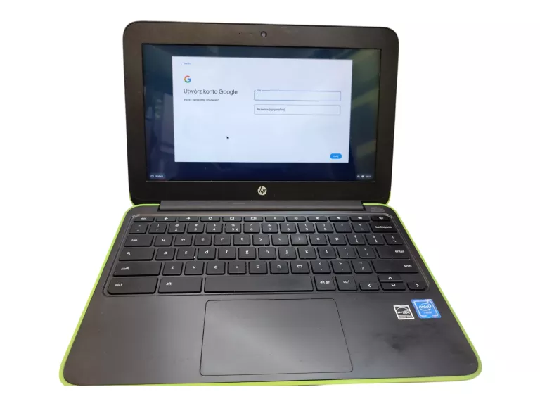 laptop-hp-chromebook-tpn-q151-gajowicka-96-wroclaw