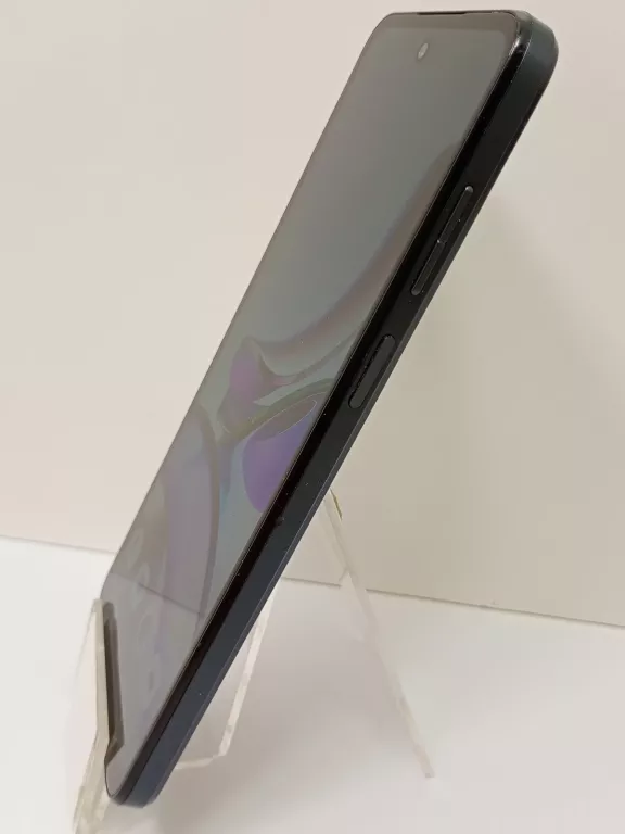 telefon-motorola-moto-g13-4128gb-ean-gtin-840023243653