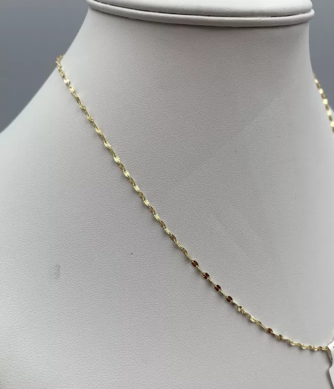 zloty-lancuszek-585-105g-stan-11323-2