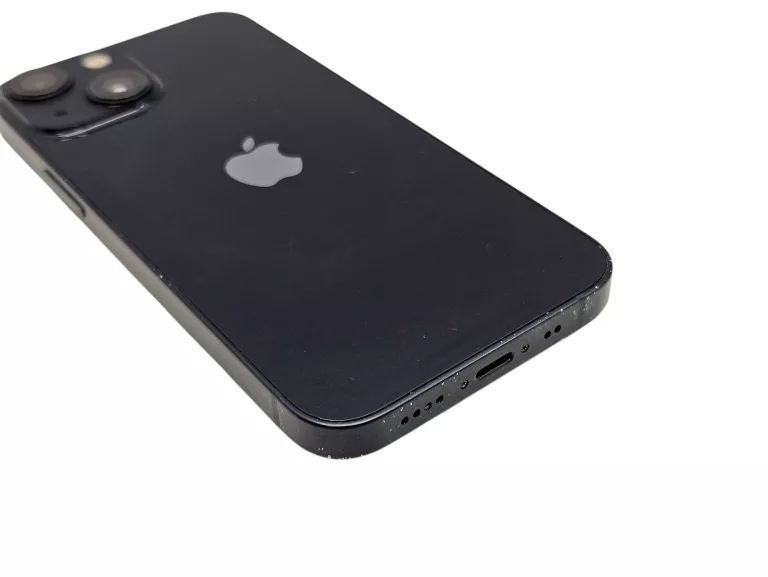 iphone-13-mini-256gb-sprawdz-opis-stan-11323-2