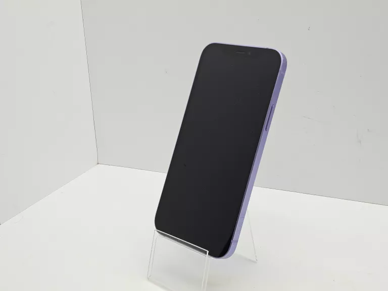 iphone-12-128gb-fioletowy-ean-gtin-194252430132