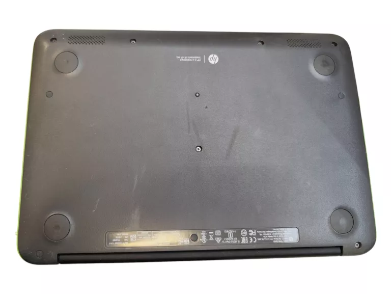 laptop-hp-chromebook-tpn-q151-przekatna-ekranu-1160