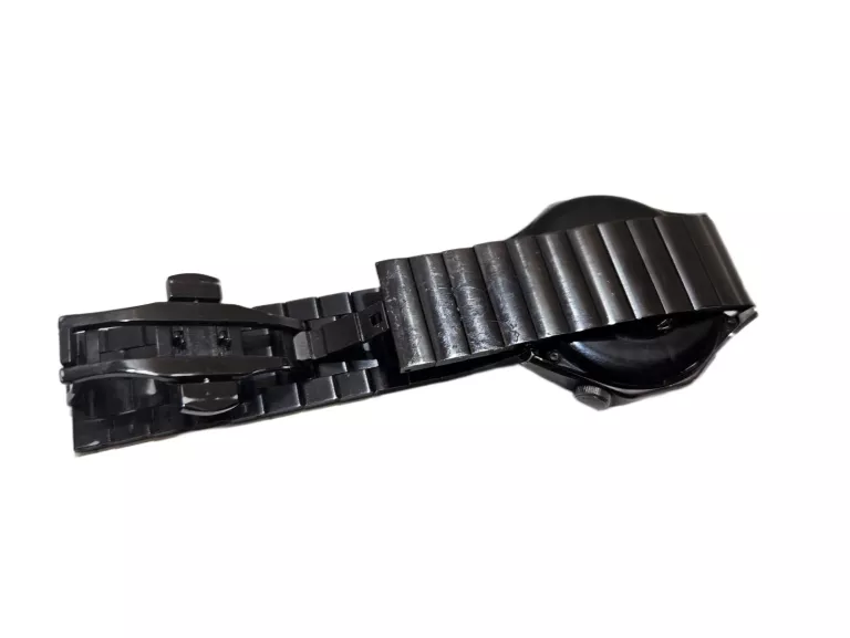 smartwatch-huawei-watch-gt-4-active-46mm-material-koperty-212886-258018