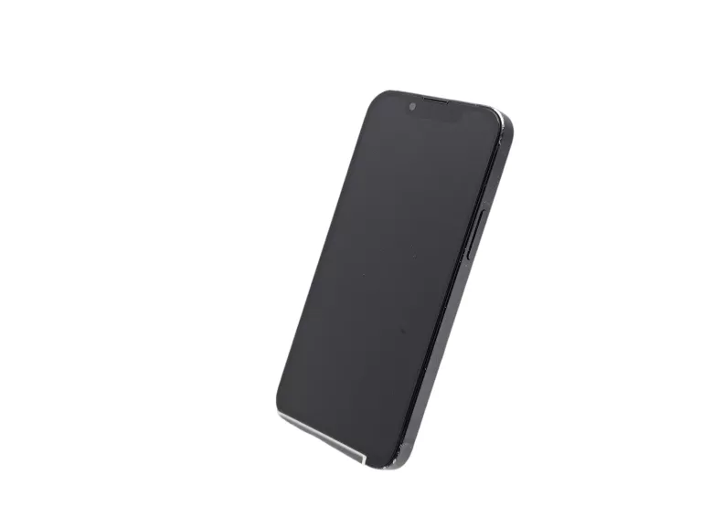 iphone-13-mini-256gb-sprawdz-opis-wbudowana-pamiec-202869-214185