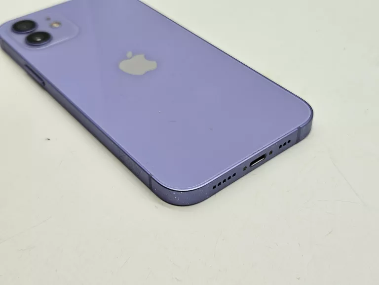 iphone-12-128gb-fioletowy-pamiec-ram-202865-214121