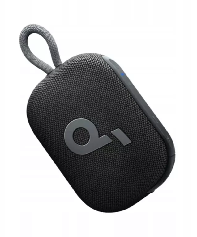 glosnik-przenosny-soundcore-select-4-go-bluetooth-54-5w-do-20h-czarny-kosciuszki-159-wroclaw-gracja