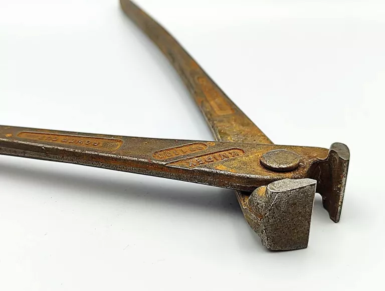 cegi-zbrojarskie-knipex-991300-power-cut-300mm-dlugosc-300