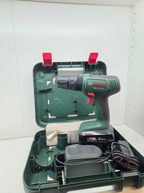 wkretarka-bosch-easyimpact-18v-40-wodna-9-glubczyce