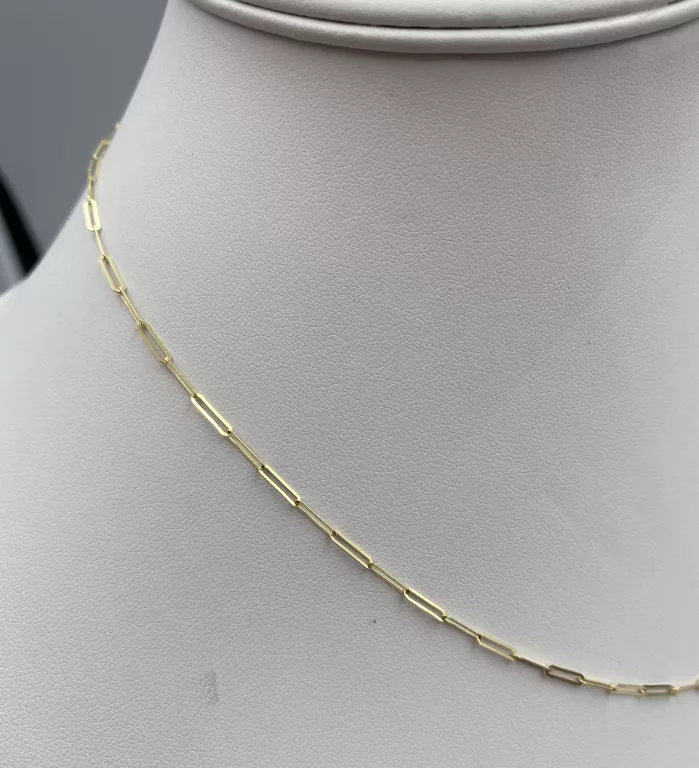 zloty-lancuszek-585-216g-stan-11323-2