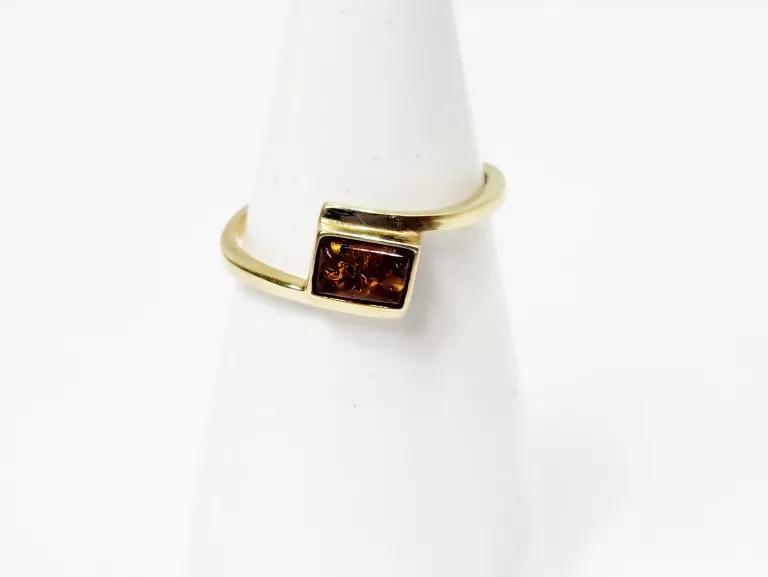 sliczny-zloty-pierscionek-14ct-191g-17r-material-15835-2