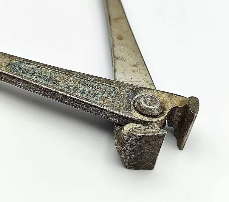 cegi-zbrojarskie-knipex-991300-power-cut-300mm-rodzaj-128631-4