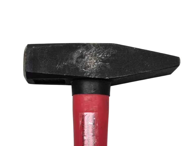 mlotek-cg-500g-23w50-stan-11323-2