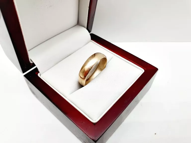 zloto-proby-585-14ct-zlom-zlota-zloto-inwestycyjne-p585-459g-stan-11323-2036071