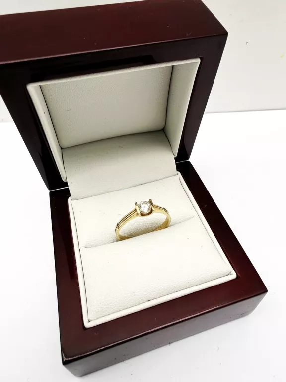 piekny-pierscionek-waga-181gr-proba-585-material-15835-2