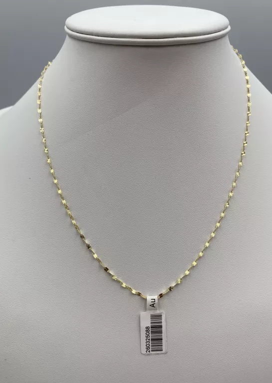 zloty-lancuszek-585-105g-wyzwolenia-4b-szczecin