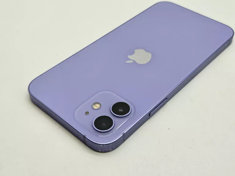 iphone-12-128gb-fioletowy-wbudowana-pamiec-202869-214189
