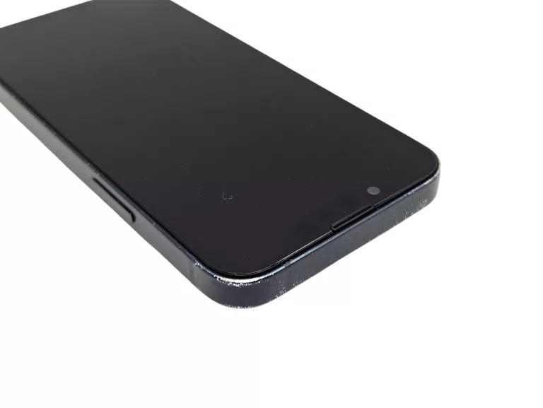 iphone-13-mini-256gb-sprawdz-opis-typ-202685-212929