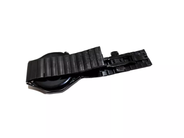 smartwatch-huawei-watch-gt-4-active-46mm-szerokosc-koperty-4600