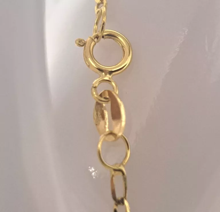 zloty-lancuszek-splot-pancerka-pr585-162gr-a-ean-gtin-5900025603925