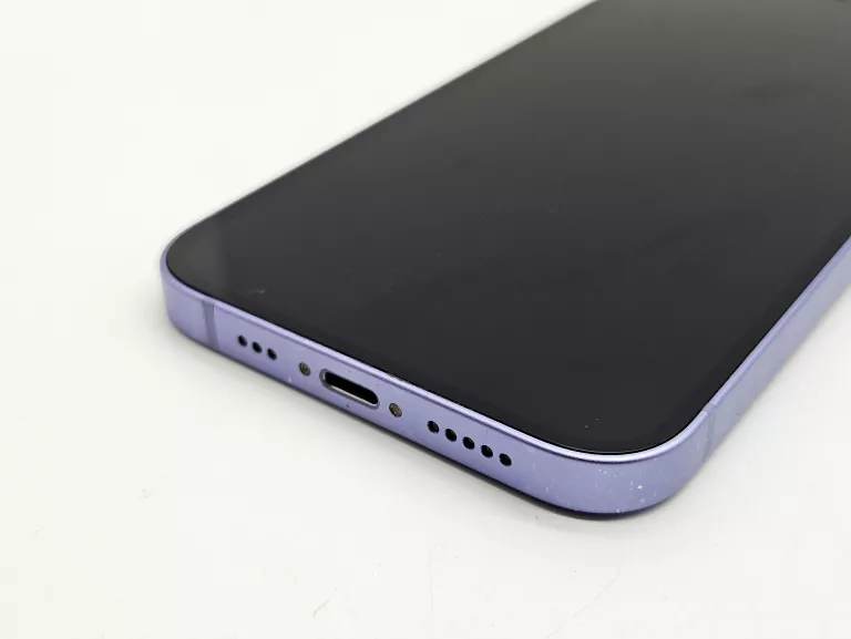 iphone-12-128gb-fioletowy-typ-202685-212929