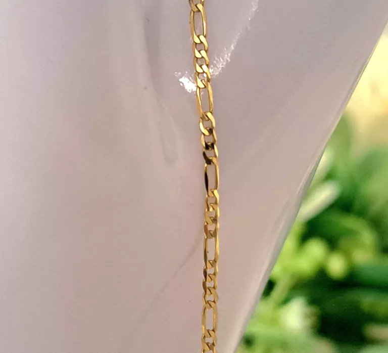 zloty-lancuszek-splot-pancerka-pr585-162gr-a-stan-11323-238058