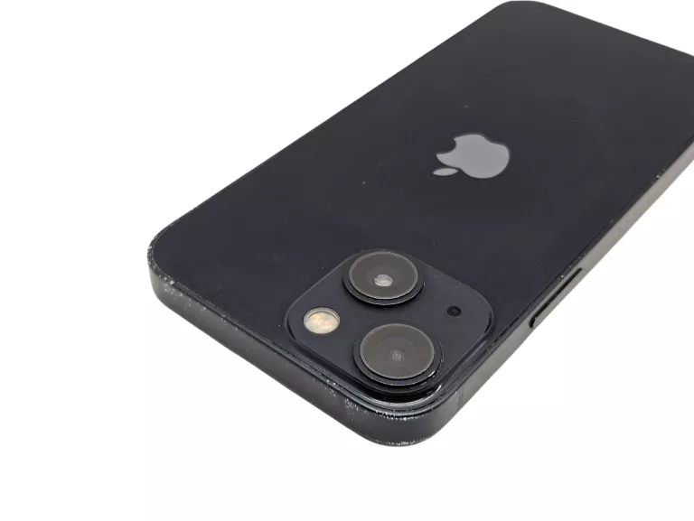 iphone-13-mini-256gb-sprawdz-opis-kod-producenta-mlk53pma