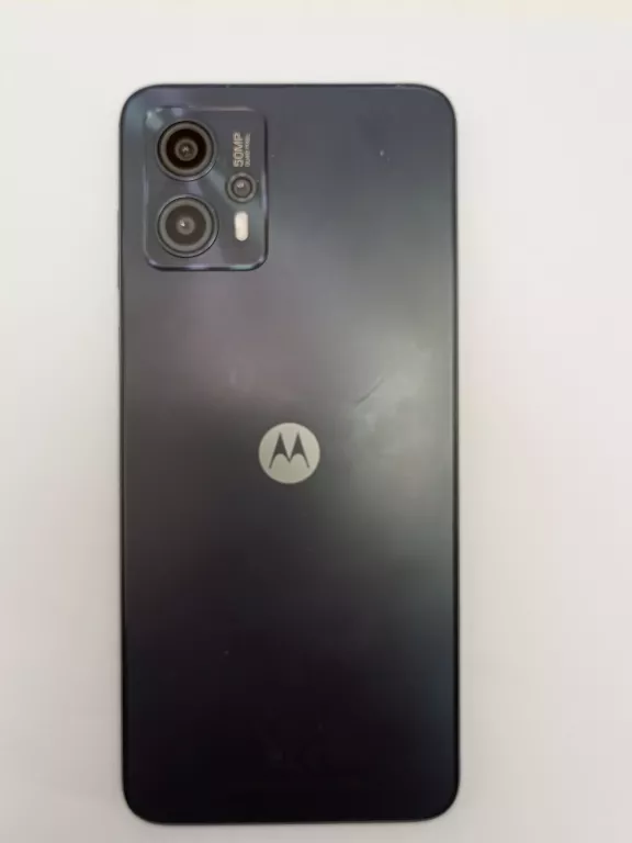 telefon-motorola-moto-g13-4128gb-typ-202685-212929