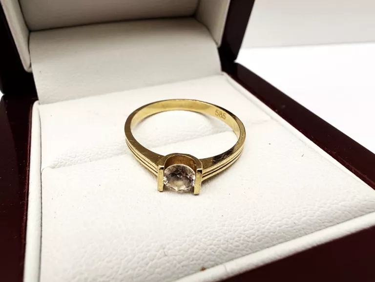 piekny-pierscionek-waga-181gr-proba-585-stan-11323-2