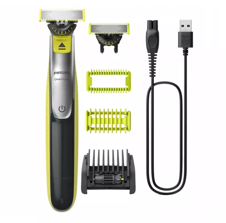 golarka-trymer-philips-oneblade-360-twarz-cialo-qp283423-stan-11323-238058