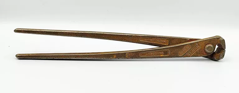 cegi-zbrojarskie-knipex-991300-power-cut-300mm-informacje-dodatkowe-206038-2