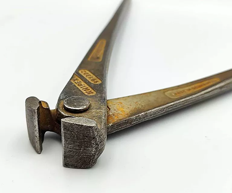 cegi-zbrojarskie-knipex-991300-power-cut-300mm-marka-248811-972350