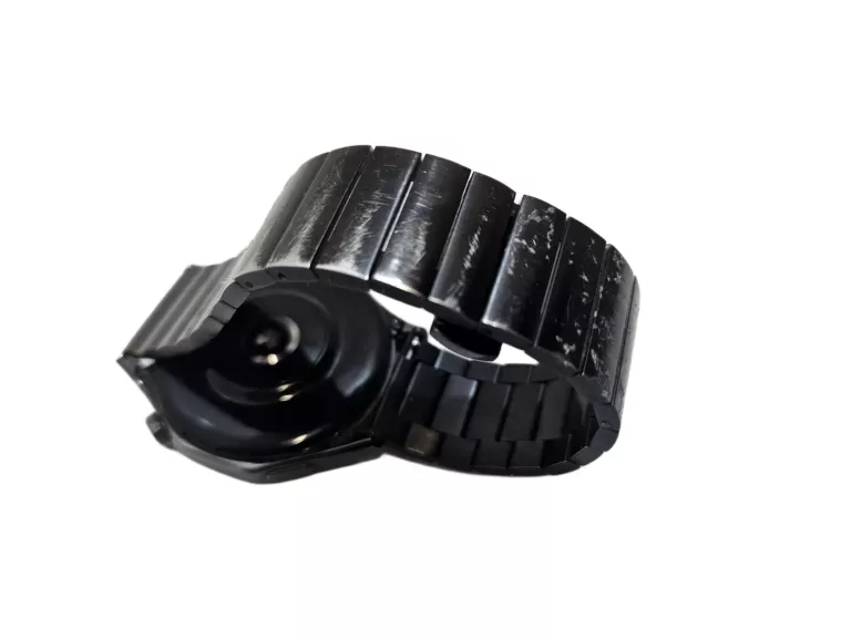 smartwatch-huawei-watch-gt-4-active-46mm-marka-248811-1131527