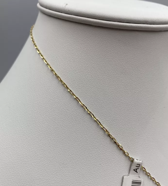 zloty-lancuszek-585-174g-stan-11323-2