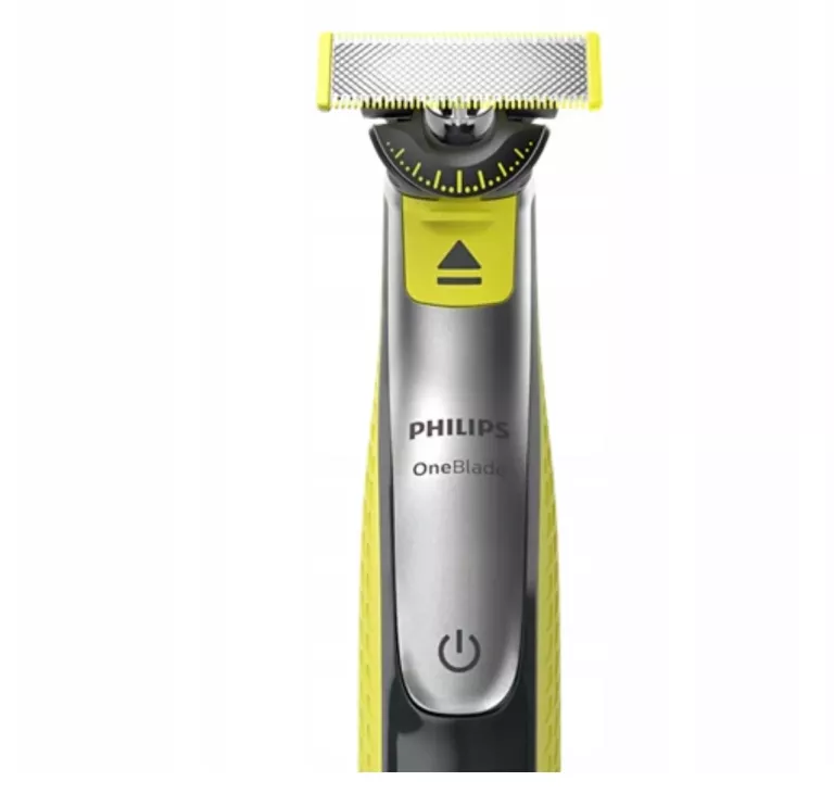 golarka-trymer-philips-oneblade-360-twarz-cialo-qp283423-typ-612-2