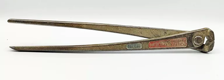 cegi-zbrojarskie-knipex-991300-power-cut-300mm-ean-gtin-4003773039297