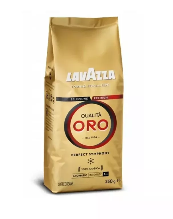 kawa-ziarnista-arabica-lavazza-qualita-oro-250-g-dw-28022027-r-dokerska-3-wroclaw