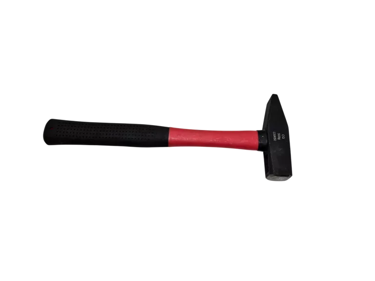 mlotek-cg-500g-23w50-niemodlinska-23-opole