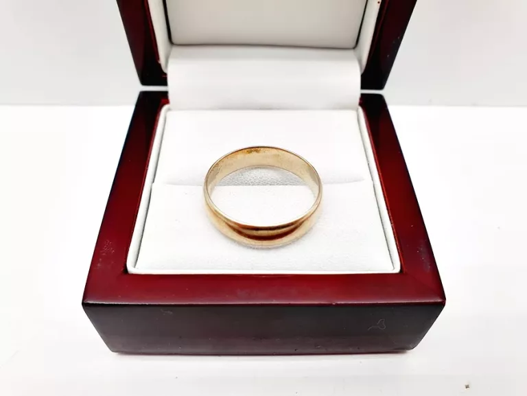 zloto-proby-585-14ct-zlom-zlota-zloto-inwestycyjne-p585-459g-strzegomska-200-wroclaw