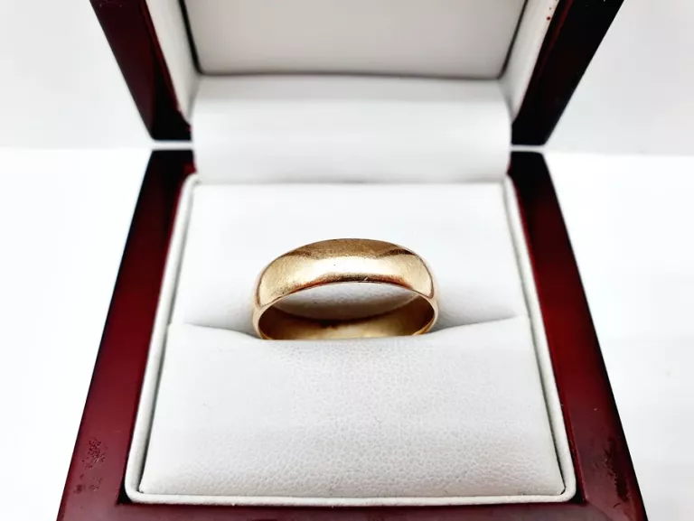 zloto-proby-585-14ct-zlom-zlota-zloto-inwestycyjne-p585-459g-strzegomska-200-wroclaw